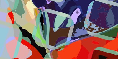 Jim 7 (digital) de Scott J. Davis